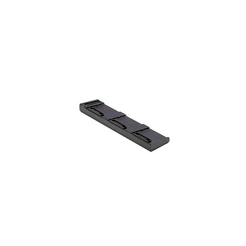 DJI Mavic Air 2 Battery Charging Hub