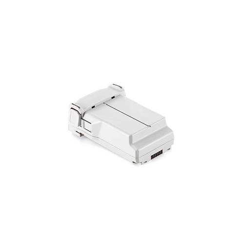 Dj� Mini 3 Pro / 4 Pro Intelligent Flight Plus Batarya