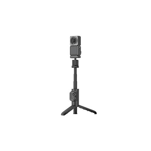 DJI ACTION 2 REMOTE CONTROLLER EXTENSION ROD