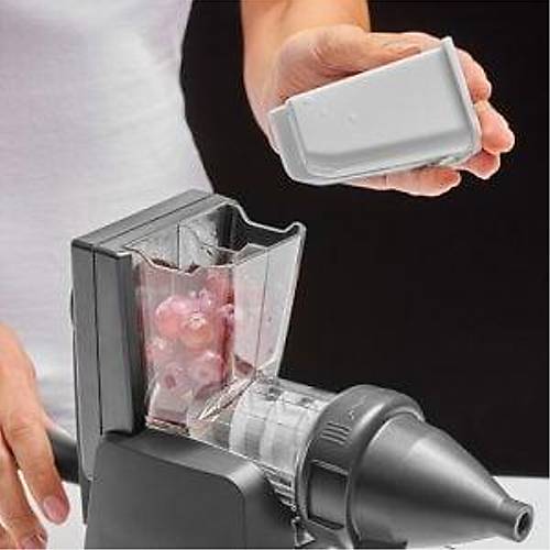 Lurch - Souk Skm Meyve ve Sebze Skaca - 00200510