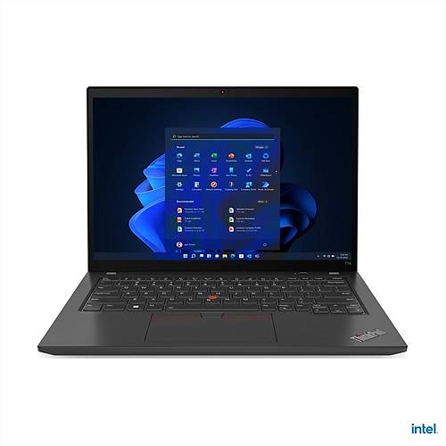 LENOVO NB T14 G3 21AH008DTX i7-1260P 16G 512G SSD NVIDIA GEFORCE MX550 2GVGA 14.0 WIN11 PRO
