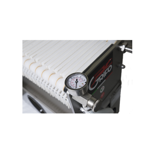 Grifo FCH30 Profesyonel 30 Katl Gda Filtresi