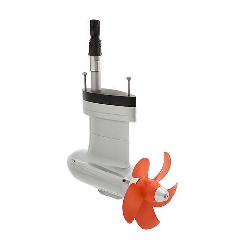 TORQEEDO POD DRIVE CRUISE 12.0 FP