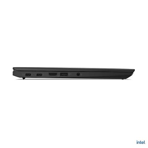 LENOVO NB X13 G3 21BN0033TX i7-1260P 16GB 512GB SSD 13.3 W11