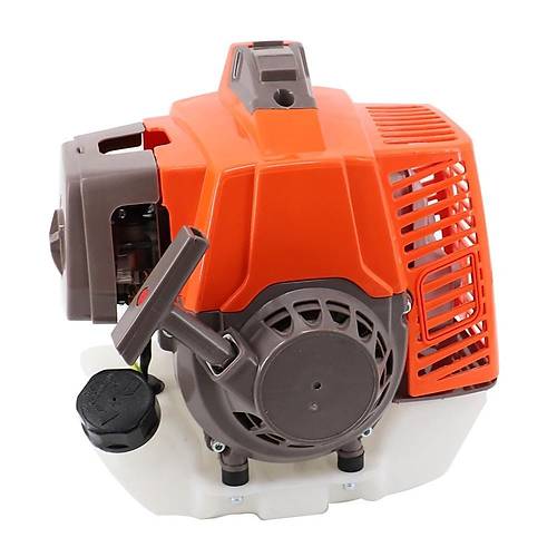 Gardenpro 1E48F Benzinli Motor 63 CC 3.1 Hp