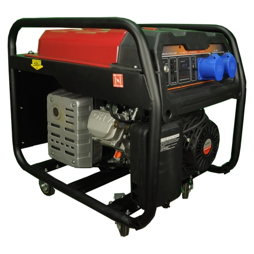 GoldMoto GM13.BJI  DJI T20 T30 T40 Drone ��in H�zl� �arj Jenerat�r