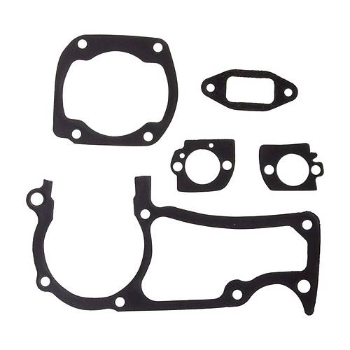 Husqvarna 365-372 Motorlu Testere Conta Tak�m�