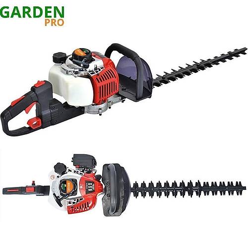 Garden Pro HT-230B Benzinli it - ay Budama Makinas