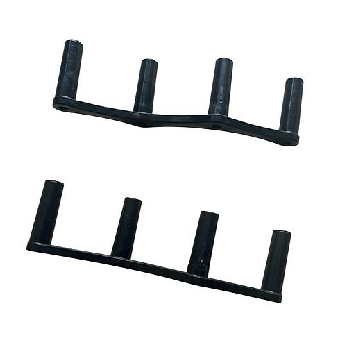 Forza FRZ 2400 Zeytin Hasat �ubuk Gergisi 2 Adet