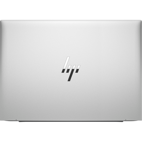 HP NB 5P748EA ELITEBOOK 840 G9 i5-1235U 8GB 512GB SSD W11PRO 14