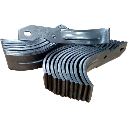 Antrac Federli �apa B��ak Tak�m� 32 Adet