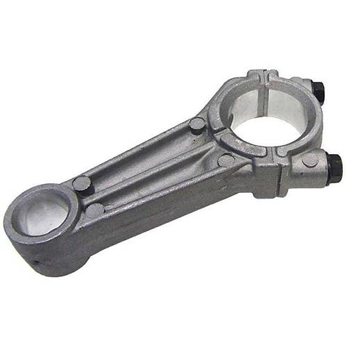 Benzinli Motor Biyel Kolu 5-6 Hp (1P60)