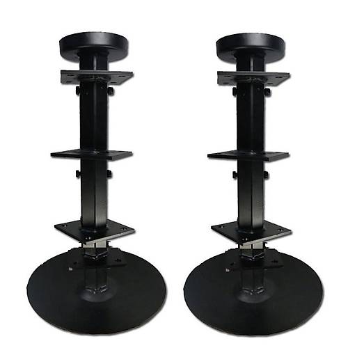 Grillo apa Makinalar apa Aks skeleti