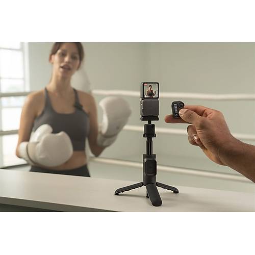 DJI ACTION 2 REMOTE CONTROLLER EXTENSION ROD