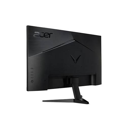 Acer Nitro QG271M3bmiipx Oyuncu Monit�r� 27