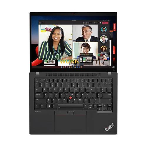 LENOVO NB T14 G4 21HD004YTX i7-1355u 16GB 1TB SSD 14.0 WIN11 PRO