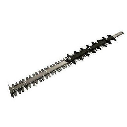 Garden Pro HT-230 it Budama Makinas Bak Takm