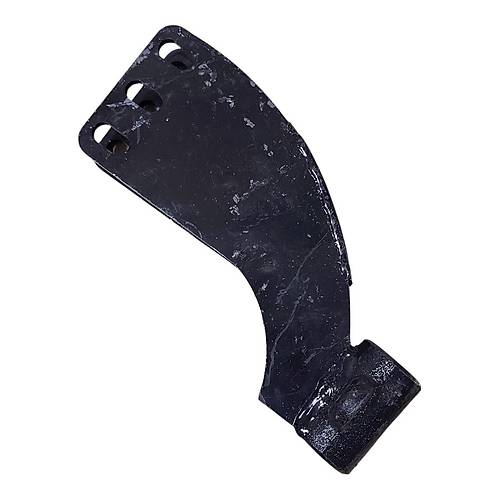 Benzinli �apa Makinalar� �eki Demiri Ba�lant�s�