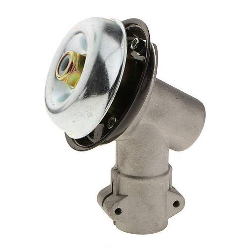 Solax CGTC64 Motorlu Trpan Redktr 32/9 Di