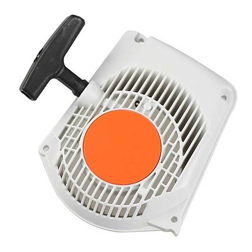 stihl MS 260 Starter Kapa�� Komple