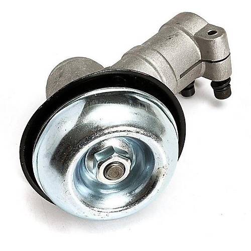 Motorlu Trpan Redktr 26 mm 9 Di
