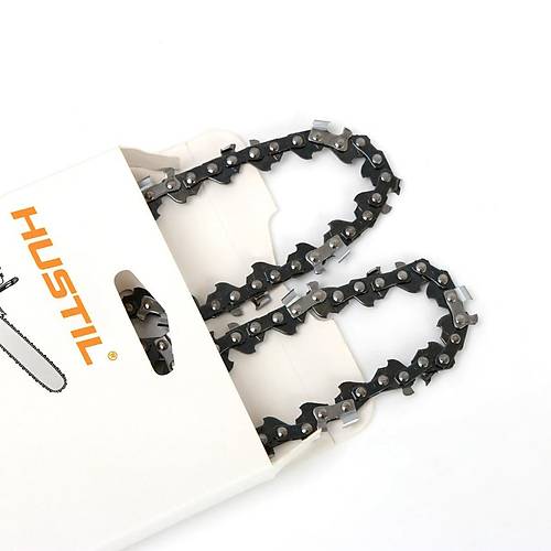 Einhell GH-EC 1835 Elektrikli Testere Zinciri 26 Di