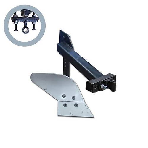 Kk Aynal Tekli apa Pulluu - Dz Balantl