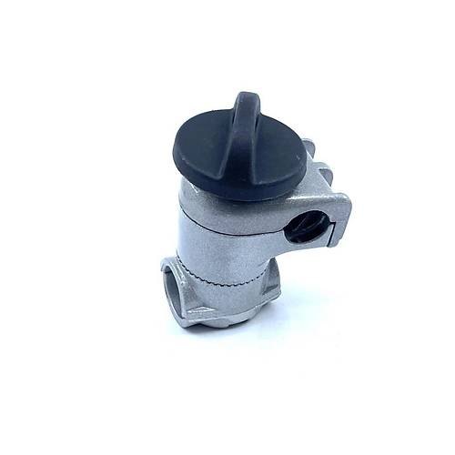 Motorlu T�rpan Tutma Kol Ba�lant�s� Komple 28 mm