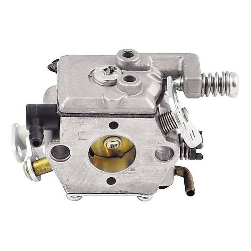 Motorlu Testere 3800 Modeller Karb�rat�r