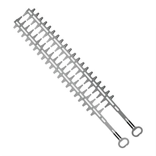 Stihl HS 45 �it Budama B��ak Tak�m� 82 Cm