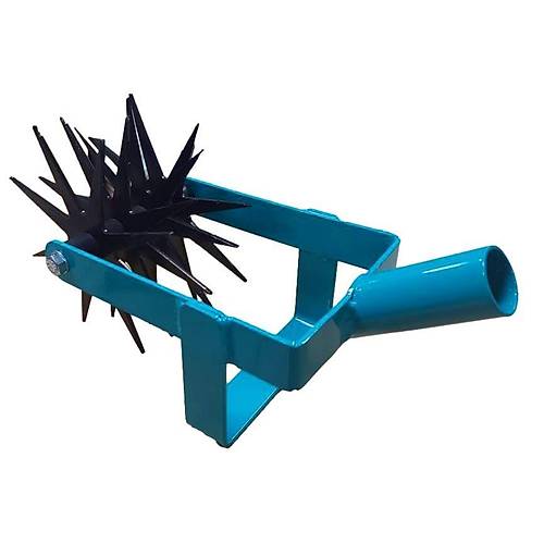 Pars PRS-410 apalama Aleti apamatik