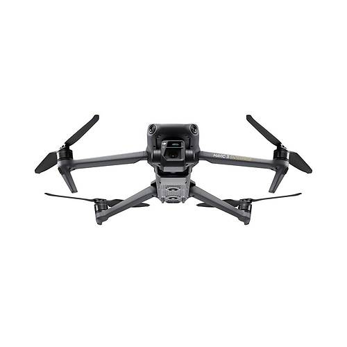 DJI Mavic 3 Enterprise Plus Combo