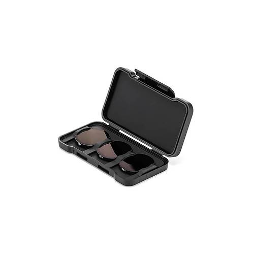 DJI Avata ND Filter SET (ND8/16/32)