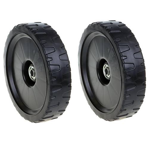 Palmera/Energy DM51 S �anz�manl� �im Bi�me Arka Teker Tak�m�