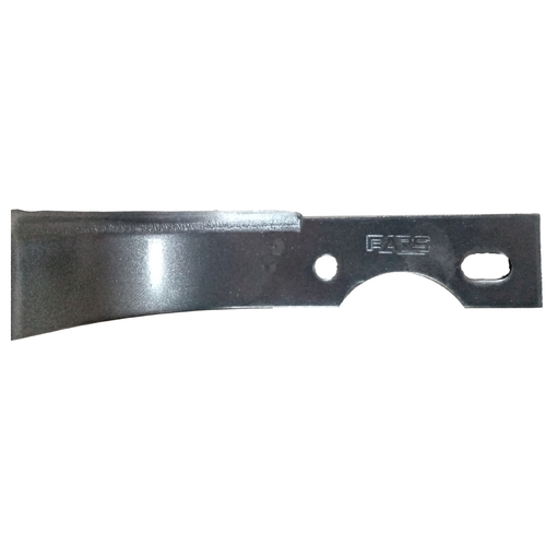 Taral Dizel Modeller S�per �elik �apa B��aklar� 26 cm 32 Ad.