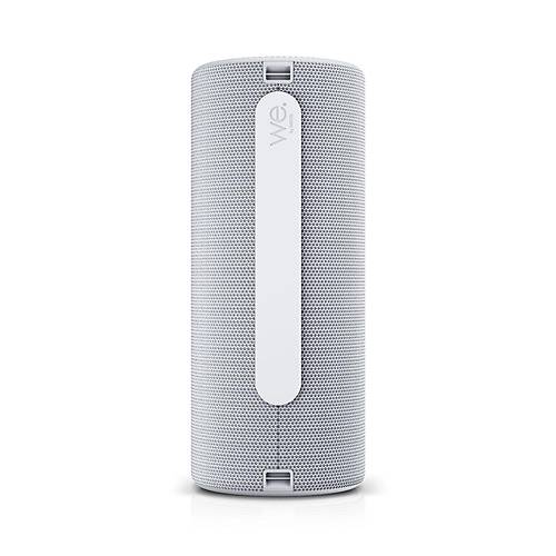 Loewe Hear 2 Bluetooth Hoparlr Cool Grey