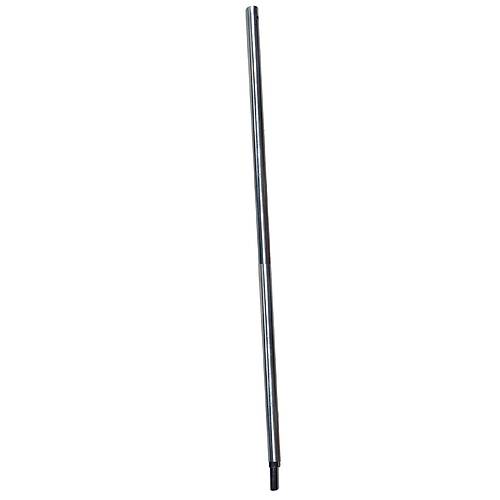 Galvaniz Toprak Delme Sondaj Burgusu Uzatma Aparat� 1 mt