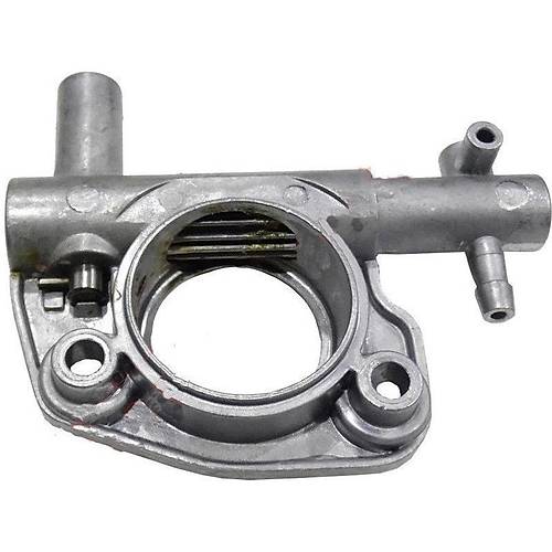 Oleo-Mac 936-937-940-941-947-952 Ya� Pompas�