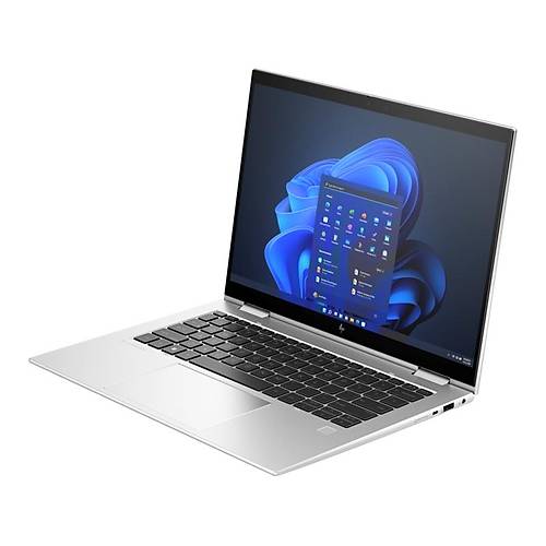 HP NB 8A3Z5EA x360 EB1040 G10 i7-1355U/32GB/1TB 14.0 W11P