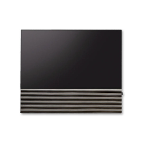 CANVAS 55