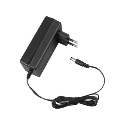 Batarya �arj Adapt�r� 21V 1000 mAh