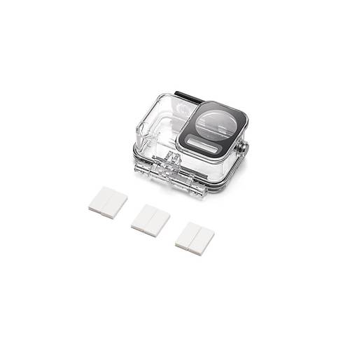DJI Osmo Action 3 Waterproof Case