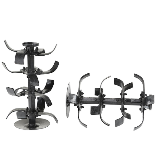 �apa Makinas� Komple B��ak Tak�m� 32 mm 32 B��akl�