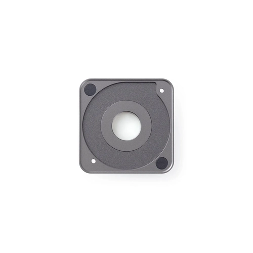 DJI Action Macro 2 Lens