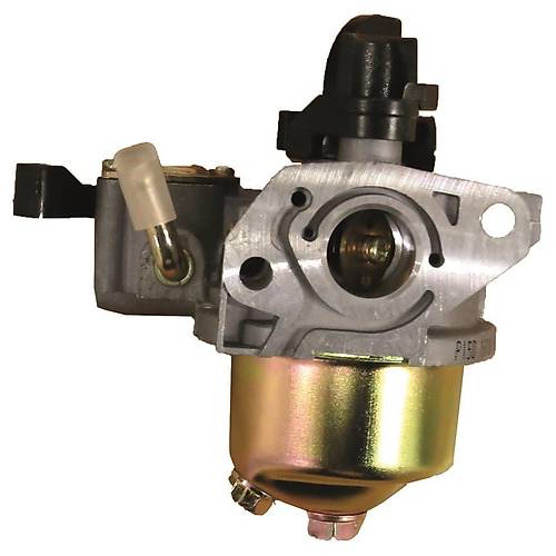 Dbk Pwp 15-40 Su Motoru Karburator�