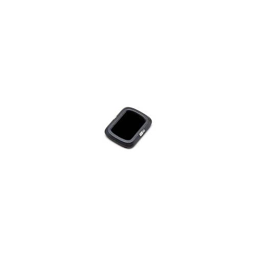 DJI MAVIC AIR 2 nd FILTERS SET (ND4/8/32)