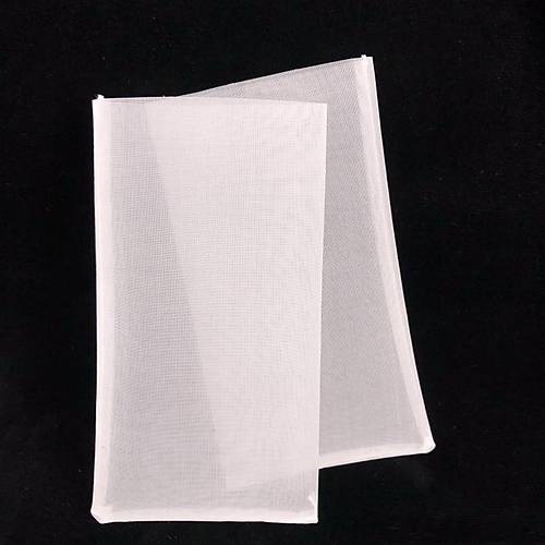 Fenglin Meyve Pres Makinas� �zel Filitre Torbas� 47 cmx50 cm (FP-18)