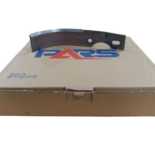 Taral Dizel Modeller S�per �elik �apa B��aklar� 26 cm 32 Ad.