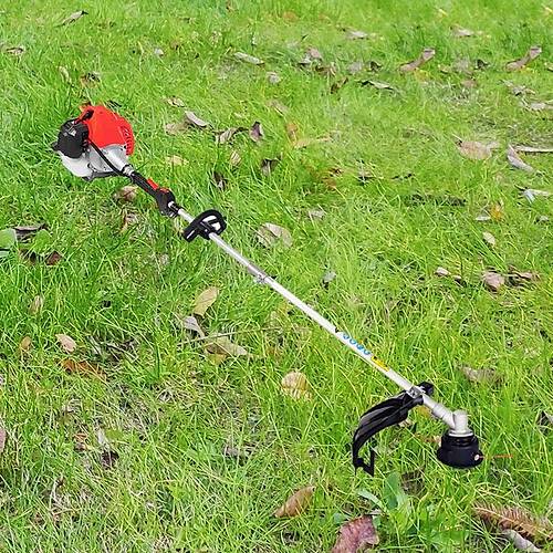 Gardenpro GP520 ok Amal Multi Trpan 2.2 Hp