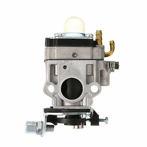 Solax CG/BG 520 Motorlu Trpan Karburatr